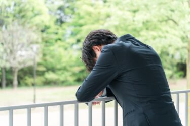 転職の最終面接で落ちるのはなぜ？原因と対策まとめ【技術職の実体験】